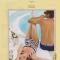 Fashion in Advertising - Awesome Vintage Swimsuit