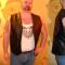 Phoenix Vest