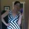 Spring Nautical Dress