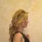 Boston Sophisticate Hair Styles
