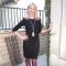 LBD with Flair.....