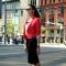 City Chic - Pennypincher Fashionista