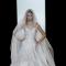 My favorite wedding dress if and when I get married 