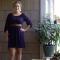 Dress Up/ Dress Down Dress