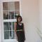 Accessorizing my LBD