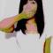 know when to shutup :)