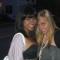 Me and Vickiibee!