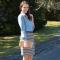 www.pennypincherfashion.com