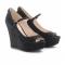 mui mui mary janes