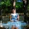 The Princess Diaries