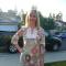 My favorite Tunic!