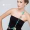 Amaloa Fashion Jewelry