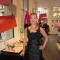 My deam dress...it will be mine!