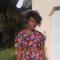 Floral me beautiful