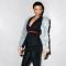 The AmareSinh Fall and Winter 2011 collection