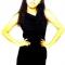 my favorite black dress :))