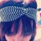 headband fun