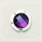 Bijou Collection - Amethyst