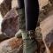 The Winter Boot With Style