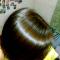 i am loving my new hair color :)