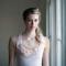Delicate Ballerina Tank