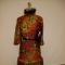 Patternmaking Final