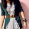 Preppy