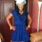 Big Hat Brunch