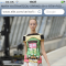 MARY KATRANTZOU