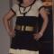 Play on the cutesy factor