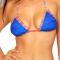 Colin Heaney 'Luna' Bikini...