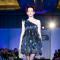 Sunday's Runway Dress