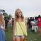 Coachella 2010 - Cute and Casual
