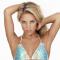 Colin Heaney Renaissance bikini