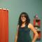 Going Out-Birthday Night!