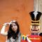 Toy Soldiers