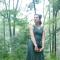 The Tank Dress