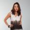 Ombre Tank 