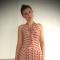 Awesome summer dress!!