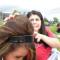 Attack of the BumpIt