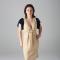 Malene Birger - my movement into a vintage style
