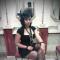 Flapper Chic