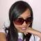 sunglasses from Flyshades
