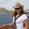 Cruise wear that is playful and stylish