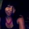Beauty is Innocent