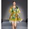 Jonathan Saunders dress