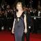 Black Dress Fashion Ickiness