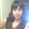 Lovely new hair cut!