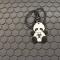 Pandademic Pendant!