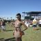 Coachella 2010 - Fierce!